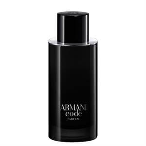 Armani Code Le Parfum Eau De Parfum 125ml